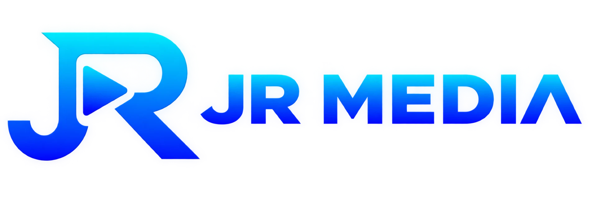 JR Media